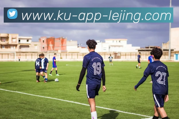 乐竞体育官网全站App